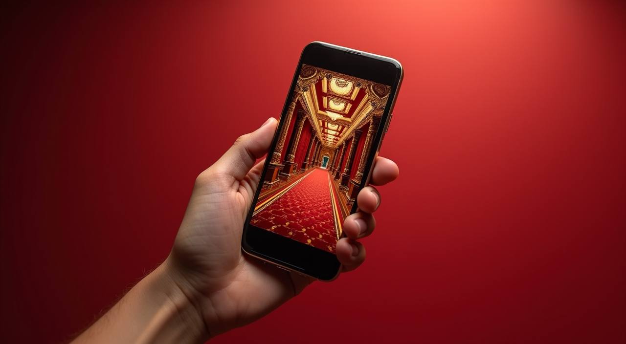 prediction today Microgaming Slots တွေရဲ့ တင်ဆက်မှုလွယ်ကူမှုနဲ့ အထူးပွဲခင်းများ