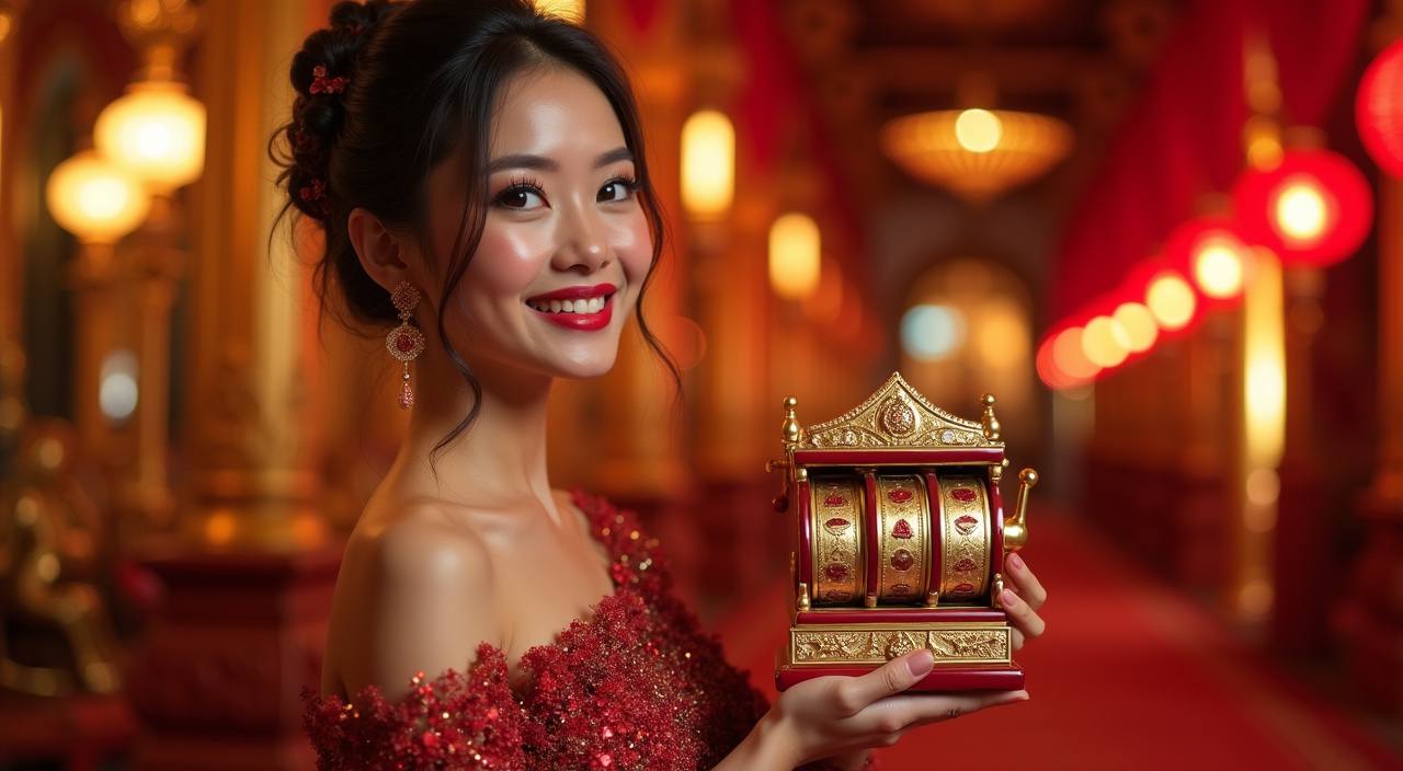 prediction today Fortune Jewel