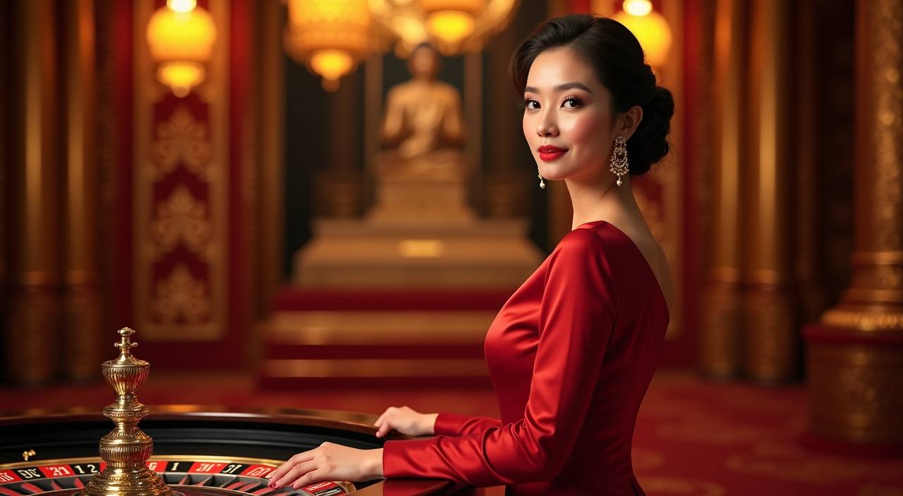 prediction today Three Card Poker