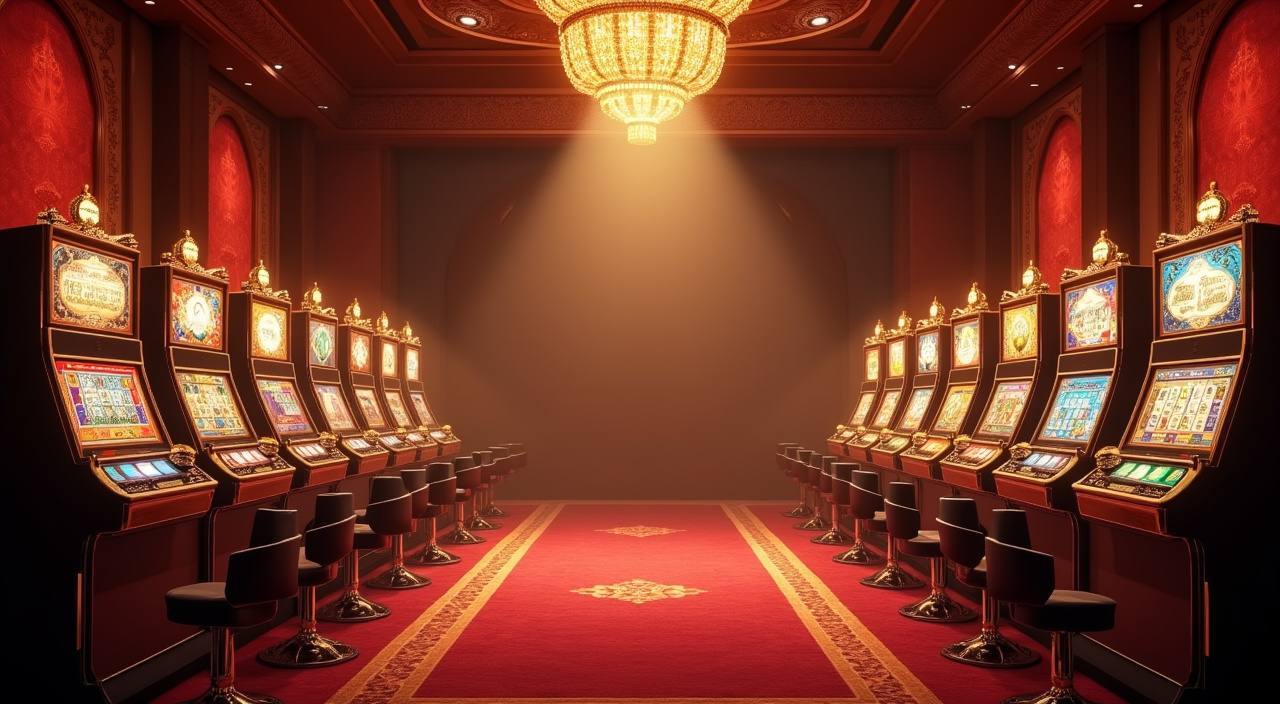 prediction today Microgaming Slots